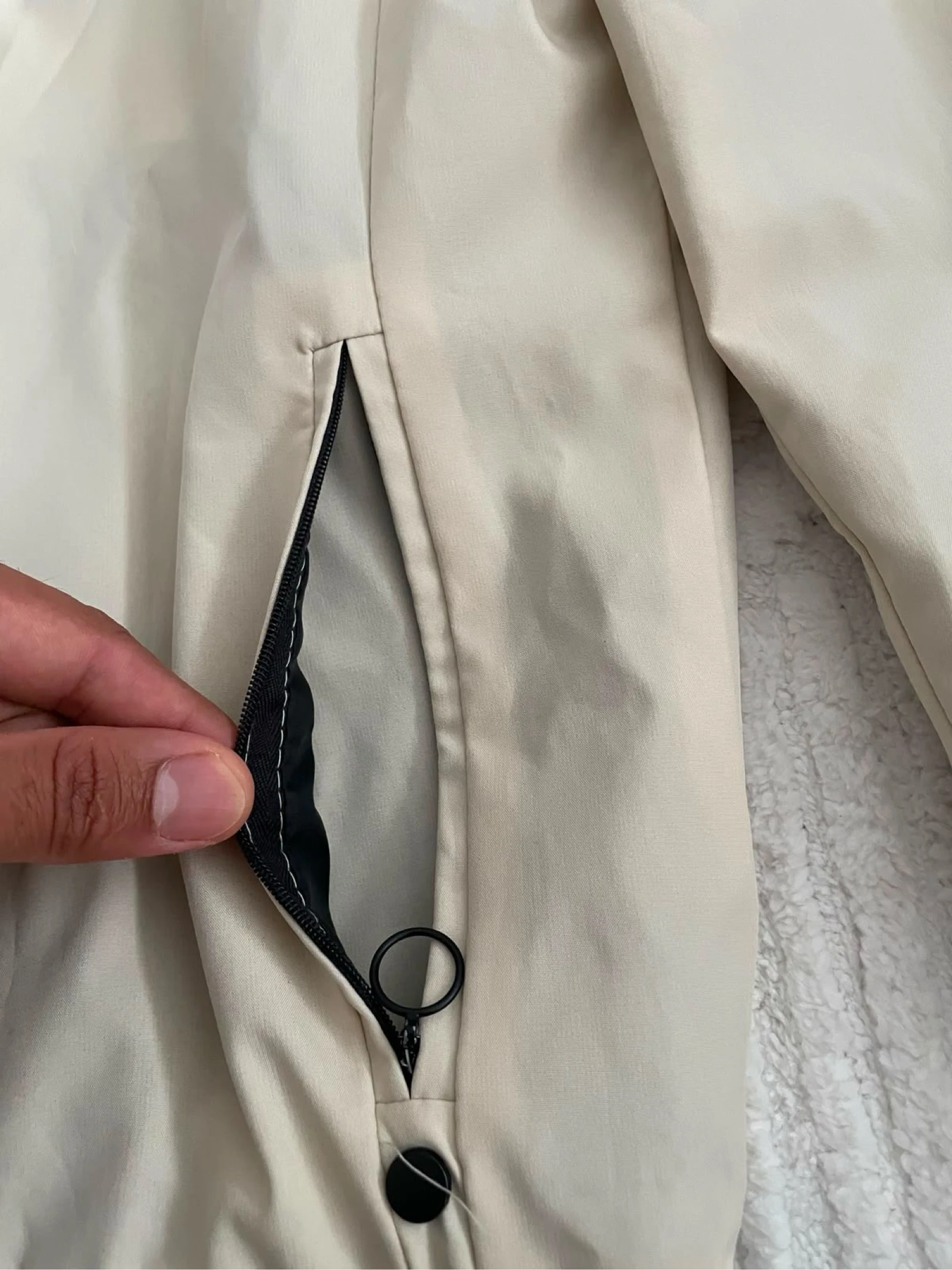 Vendo roupa masculina – photo 4
